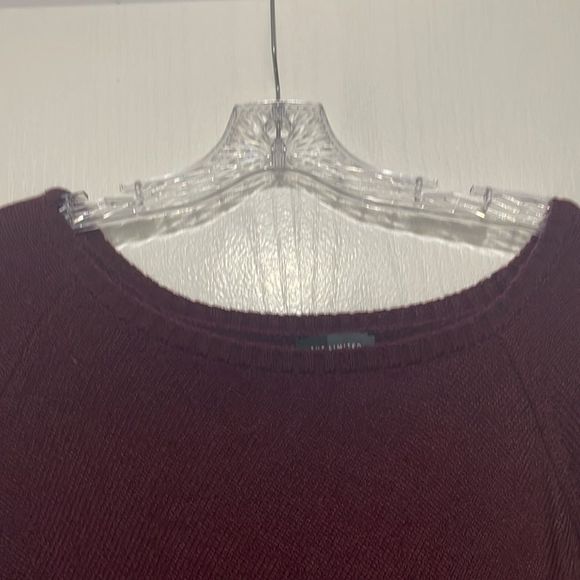 Sweater  - Picture 3 of 5